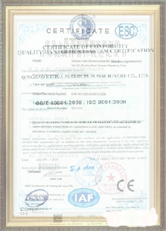 宣化游览路线规划示例